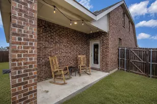102 Whitetail Wy, Caddo Mills, TX 75135 - Photo 32