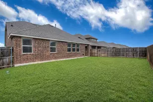 102 Whitetail Wy, Caddo Mills, TX 75135 - Photo 36