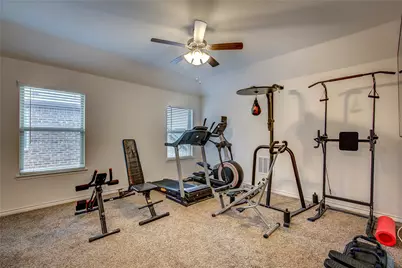102 Whitetail Way, Caddo Mills, TX 75135 - Photo 24