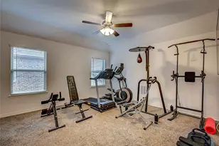 102 Whitetail Wy, Caddo Mills, TX 75135 - Photo 24