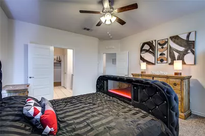 102 Whitetail Way, Caddo Mills, TX 75135 - Photo 18