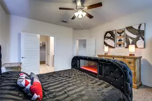 102 Whitetail Wy, Caddo Mills, TX 75135 - Photo 18
