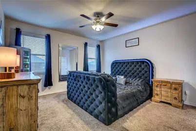 102 Whitetail Way, Caddo Mills, TX 75135 - Photo 16