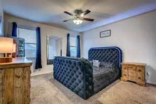 102 Whitetail Wy, Caddo Mills, TX 75135 - Photo 16