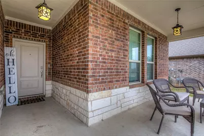 102 Whitetail Way, Caddo Mills, TX 75135 - Photo 6