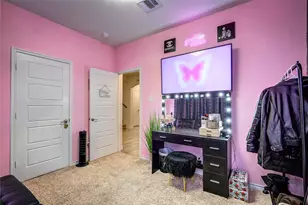 102 Whitetail Wy, Caddo Mills, TX 75135 - Photo 28