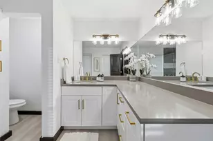 1214 W Hudgins, Grapevine, TX 76051 - Photo 16