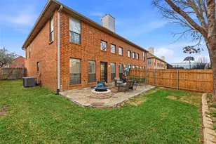 1214 W Hudgins, Grapevine, TX 76051 - Photo 2