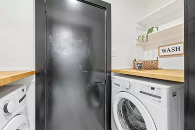 1214 W Hudgins, Grapevine, TX 76051 - Photo 14