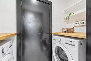 1214 W Hudgins, Grapevine, TX 76051 - Photo 14