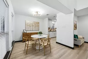 1214 W Hudgins, Grapevine, TX 76051 - Photo 6