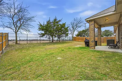 636 Martin Drive, DeSoto, TX 75115 - Photo 36