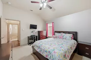 636 Martin Dr, DeSoto, TX 75115 - Photo 30