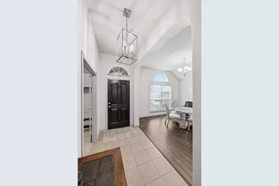 636 Martin Drive, DeSoto, TX 75115 - Photo 4