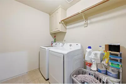 636 Martin Drive, DeSoto, TX 75115 - Photo 16