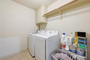 636 Martin Dr, DeSoto, TX 75115 - Photo 16