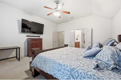 636 Martin Drive, DeSoto, TX 75115 - Photo 24