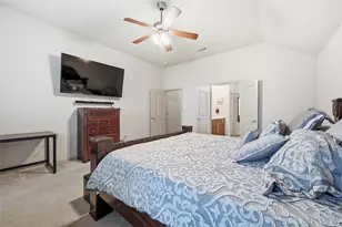 636 Martin Dr, DeSoto, TX 75115 - Photo 24