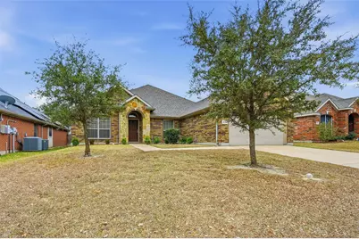 636 Martin Drive, DeSoto, TX 75115 - Photo 1