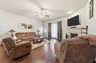 636 Martin Dr, DeSoto, TX 75115 - Photo 18