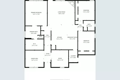 636 Martin Drive, DeSoto, TX 75115 - Photo 40