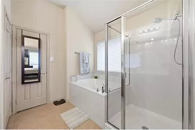 636 Martin Drive, DeSoto, TX 75115 - Photo 28