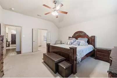 636 Martin Drive, DeSoto, TX 75115 - Photo 22
