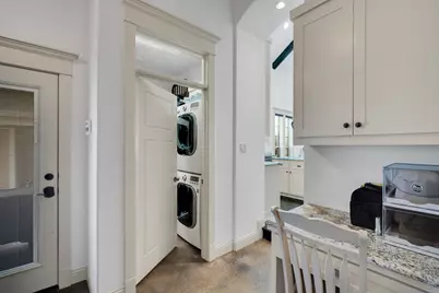 409 George Hopper Road, Midlothian, TX 76065 - Photo 16