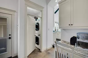 409 George Hopper Rd, Midlothian, TX 76065 - Photo 16