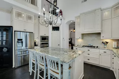 409 George Hopper Road, Midlothian, TX 76065 - Photo 6