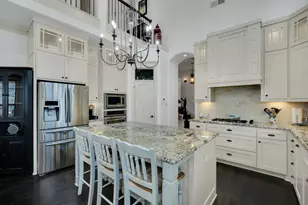 409 George Hopper Rd, Midlothian, TX 76065 - Photo 6