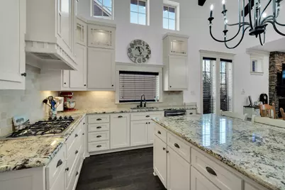 409 George Hopper Road, Midlothian, TX 76065 - Photo 8