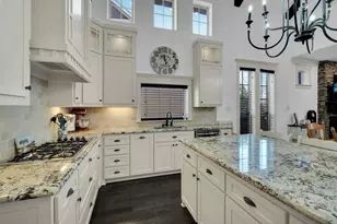 409 George Hopper Rd, Midlothian, TX 76065 - Photo 8