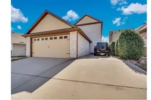 409 George Hopper Rd, Midlothian, TX 76065 - Photo 26