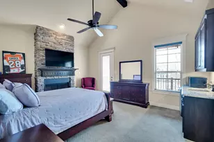 409 George Hopper Rd, Midlothian, TX 76065 - Photo 20