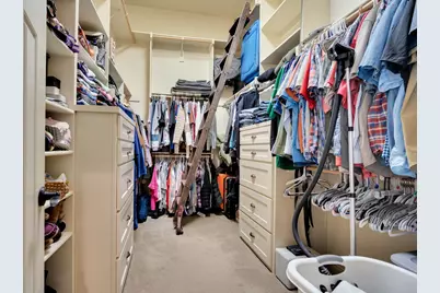 409 George Hopper Road, Midlothian, TX 76065 - Photo 12