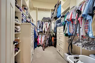 409 George Hopper Rd, Midlothian, TX 76065 - Photo 12