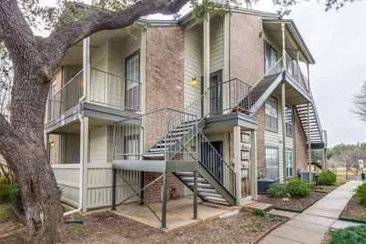 5981 Arapaho #1106, Dallas, TX 75248 - Photo 4