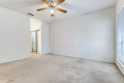5981 Arapaho #1106, Dallas, TX 75248 - Photo 6
