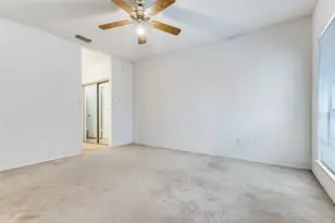 5981 Arapaho, Dallas, TX 75248 - Photo 6