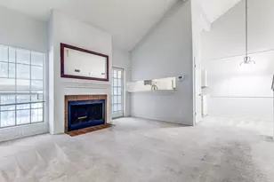 5981 Arapaho, Dallas, TX 75248 - Photo 1