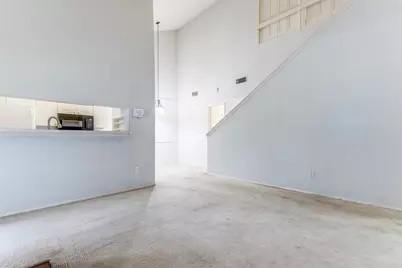 5981 Arapaho #1106, Dallas, TX 75248 - Photo 2