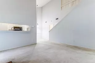 5981 Arapaho, Dallas, TX 75248 - Photo 2