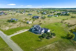 3497 N Preston Lakes Dr, Celina, TX 75009 - Photo 38