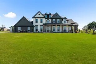 3497 N Preston Lakes Dr, Celina, TX 75009 - Photo 1