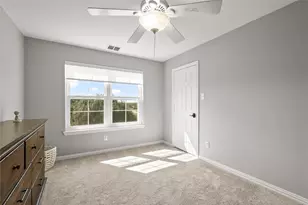 3497 N Preston Lakes Dr, Celina, TX 75009 - Photo 26