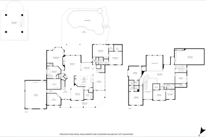 3497 N Preston Lakes Drive, Celina, TX 75009 - Photo 40