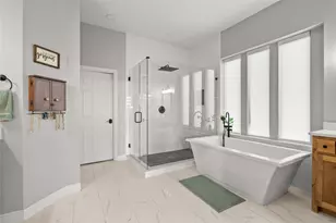 3497 N Preston Lakes Dr, Celina, TX 75009 - Photo 18