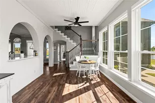 3497 N Preston Lakes Dr, Celina, TX 75009 - Photo 22