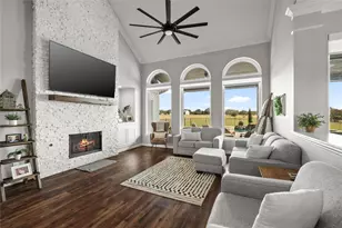 3497 N Preston Lakes Dr, Celina, TX 75009 - Photo 12